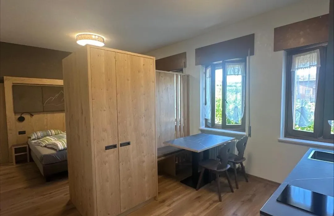 Agritur Leita-1