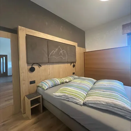 Agritur Leita-2